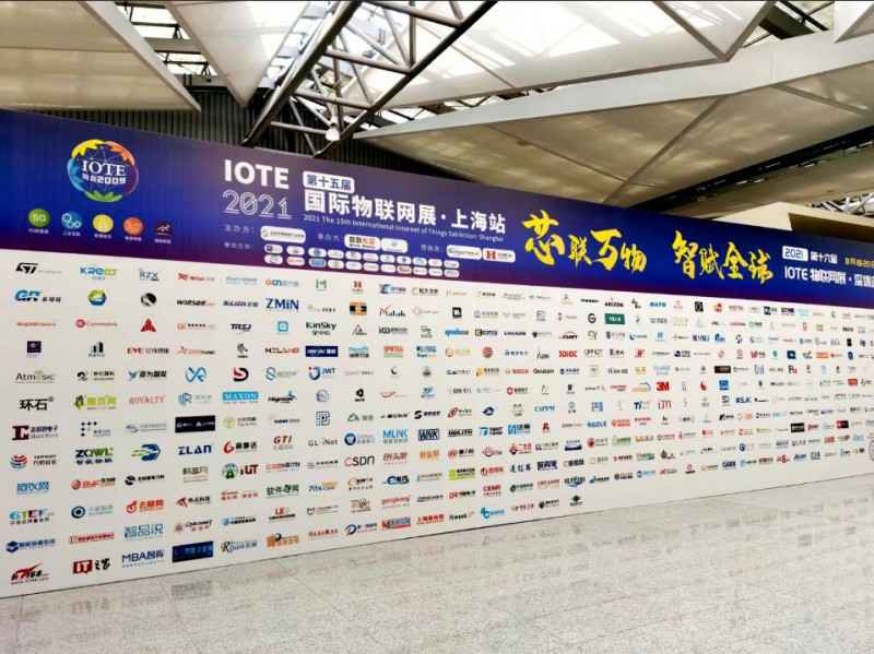 乐竞·网站登录官网入口-乐竞online中国展会配图
